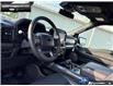 2026 Ford F-150 Lariat (Stk: 6F146812) in Brantford - Image 11 of 23