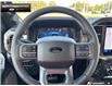 2026 Ford F-150 Lariat (Stk: 6F146812) in Brantford - Image 12 of 23