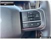 2026 Ford F-150 Lariat (Stk: 6F146812) in Brantford - Image 14 of 23
