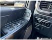 2026 Ford F-150 Lariat (Stk: 6F146812) in Brantford - Image 15 of 23