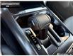 2026 Ford F-150 Lariat (Stk: 6F146812) in Brantford - Image 16 of 23
