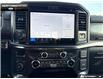 2026 Ford F-150 Lariat (Stk: 6F146812) in Brantford - Image 17 of 23