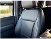 2026 Ford F-150 Lariat (Stk: 6F146812) in Brantford - Image 18 of 23