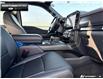 2026 Ford F-150 Lariat (Stk: 6F146812) in Brantford - Image 20 of 23