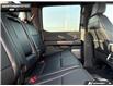 2026 Ford F-150 Lariat (Stk: 6F146812) in Brantford - Image 21 of 23