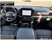 2026 Ford F-150 Lariat (Stk: 6F146812) in Brantford - Image 22 of 23