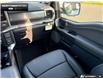 2026 Ford F-150 Lariat (Stk: 6F146812) in Brantford - Image 23 of 23