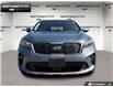 2020 Kia Sorento  (Stk: 6BR9347A) in Brantford - Image 2 of 20