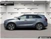 2020 Kia Sorento  (Stk: 6BR9347A) in Brantford - Image 3 of 20