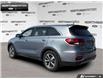 2020 Kia Sorento  (Stk: 6BR9347A) in Brantford - Image 4 of 20
