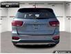 2020 Kia Sorento  (Stk: 6BR9347A) in Brantford - Image 5 of 20