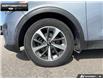 2020 Kia Sorento  (Stk: 6BR9347A) in Brantford - Image 6 of 20