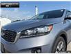 2020 Kia Sorento  (Stk: 6BR9347A) in Brantford - Image 7 of 20