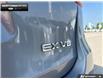 2020 Kia Sorento  (Stk: 6BR9347A) in Brantford - Image 8 of 20