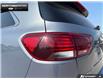 2020 Kia Sorento  (Stk: 6BR9347A) in Brantford - Image 9 of 20