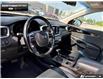 2020 Kia Sorento  (Stk: 6BR9347A) in Brantford - Image 10 of 20