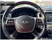 2020 Kia Sorento  (Stk: 6BR9347A) in Brantford - Image 11 of 20