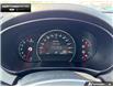 2020 Kia Sorento  (Stk: 6BR9347A) in Brantford - Image 12 of 20