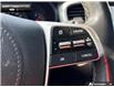 2020 Kia Sorento  (Stk: 6BR9347A) in Brantford - Image 13 of 20