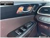 2020 Kia Sorento  (Stk: 6BR9347A) in Brantford - Image 14 of 20
