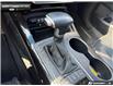 2020 Kia Sorento  (Stk: 6BR9347A) in Brantford - Image 15 of 20