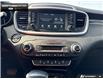 2020 Kia Sorento  (Stk: 6BR9347A) in Brantford - Image 16 of 20