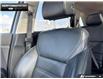 2020 Kia Sorento  (Stk: 6BR9347A) in Brantford - Image 17 of 20