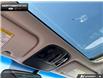 2020 Kia Sorento  (Stk: 6BR9347A) in Brantford - Image 18 of 20