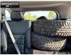 2020 Kia Sorento  (Stk: 6BR9347A) in Brantford - Image 19 of 20