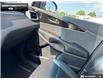 2020 Kia Sorento  (Stk: 6BR9347A) in Brantford - Image 20 of 20