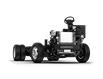 2026 Ford F-59 Commercial Stripped Chassis Base (Stk: F5KH181T5) in Oakville - Image 1 of 4