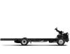 2026 Ford F-59 Commercial Stripped Chassis Base (Stk: F5KH181T5) in Oakville - Image 2 of 4
