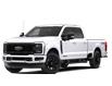 2026 Ford F-350 Lariat (Stk: 26AT8088) in Airdrie - Image 1 of 7