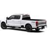 2026 Ford F-350 Lariat (Stk: 26AT8088) in Airdrie - Image 2 of 7