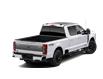 2026 Ford F-350 Lariat (Stk: 26AT8088) in Airdrie - Image 3 of 7