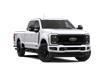 2026 Ford F-350 Lariat (Stk: 26AT8088) in Airdrie - Image 4 of 7