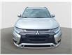 2022 Mitsubishi Outlander Plug-In Hybrid  (Stk: T0149A) in Barrie - Image 2 of 48