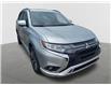 2022 Mitsubishi Outlander Plug-In Hybrid  (Stk: T0149A) in Barrie - Image 3 of 48