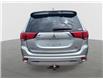 2022 Mitsubishi Outlander Plug-In Hybrid  (Stk: T0149A) in Barrie - Image 4 of 48