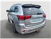 2022 Mitsubishi Outlander Plug-In Hybrid  (Stk: T0149A) in Barrie - Image 5 of 48