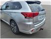 2022 Mitsubishi Outlander Plug-In Hybrid  (Stk: T0149A) in Barrie - Image 6 of 48
