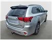 2022 Mitsubishi Outlander Plug-In Hybrid  (Stk: T0149A) in Barrie - Image 7 of 48