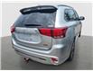 2022 Mitsubishi Outlander Plug-In Hybrid  (Stk: T0149A) in Barrie - Image 8 of 48