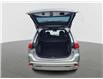 2022 Mitsubishi Outlander Plug-In Hybrid  (Stk: T0149A) in Barrie - Image 9 of 48