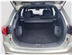 2022 Mitsubishi Outlander Plug-In Hybrid  (Stk: T0149A) in Barrie - Image 10 of 48