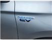 2022 Mitsubishi Outlander Plug-In Hybrid  (Stk: T0149A) in Barrie - Image 11 of 48