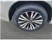 2022 Mitsubishi Outlander Plug-In Hybrid  (Stk: T0149A) in Barrie - Image 13 of 48