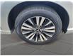 2022 Mitsubishi Outlander Plug-In Hybrid  (Stk: T0149A) in Barrie - Image 14 of 48