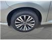 2022 Mitsubishi Outlander Plug-In Hybrid  (Stk: T0149A) in Barrie - Image 15 of 48