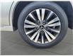 2022 Mitsubishi Outlander Plug-In Hybrid  (Stk: T0149A) in Barrie - Image 16 of 48